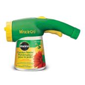 Sprayer