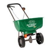 Spreader