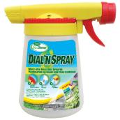 Ortho Applicator 9.6 Oz
