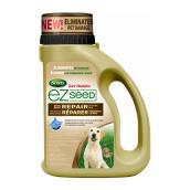 Grass seed