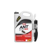 Éliminateur de fourmis liquide, 4l