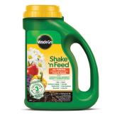 Engrais pour plantes Shake 'N Feed(MD), 12-4-8, 2,04 kg