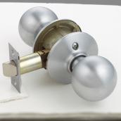Knob - 