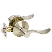 Handle - 