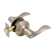 Accent Entrance lever