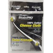 Cheese Cloth
