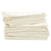 Painter's Towels     