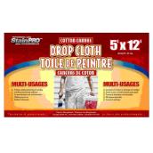 Protective Drop Cloth