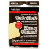 Cleaning - Tack Cloth        