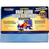 Drop Cloth