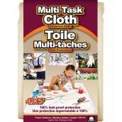 Task Cloth