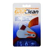 Self-Grip Fastener Cleaner           