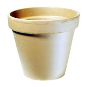 Pot - Flower Pot      