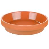 Flower pot saucer