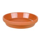Saucer - Plant Pot Saucer   