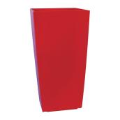 Tall planter