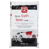 Terre noire, 0.2-0.02-0.01, 18 kg (50 L)