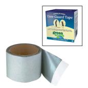 Guard Tape