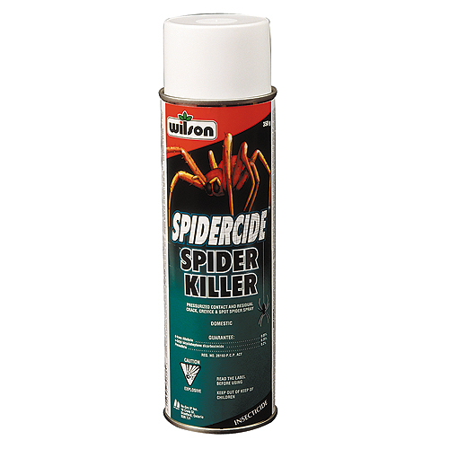 quot spiderban quot spider killer spray rona quot spiderban quot spider killer spray rona