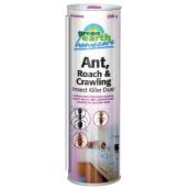 Insect Killer Dust  