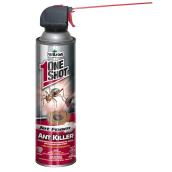 Insecticide à fourmis
