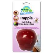Piège drosophile