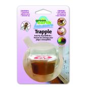Recharge pour piège drosophile