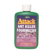 Insecticide pour fourmis
