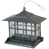 Bird Feeder       