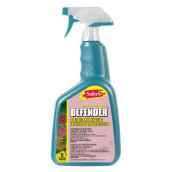 RTU Fungicide 1 L