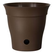 Flower Pot - 