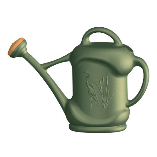 compareImage