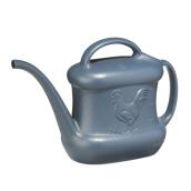 Watering Can      