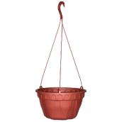 Jardinière suspendue « Azura »  