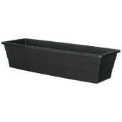 Futura Flower Box
