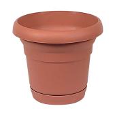 Flower Pot - 