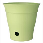 Contemporary Pot