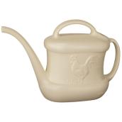 3L watering can