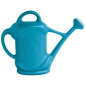 11.3L watering can
