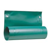 DOWNPIPE DIVERTER