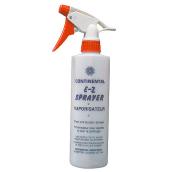 E-Z sprayer       