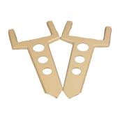 Gutter Bracket