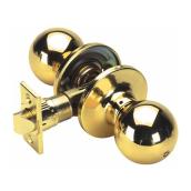 Knob - Hallway Door Knob
