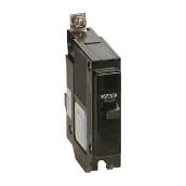 Single Pole Bolt-On Circuit Breaker