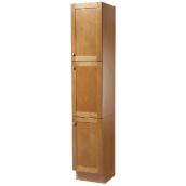 Linen Tower       