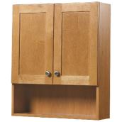 Bathroom Cabinet  