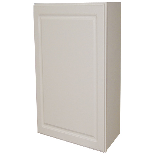 Rona Kitchen Cabinets Rona Kitchen Cabinet Doors Allister 1 Door Wall