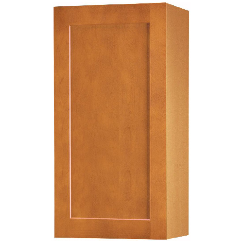 Rona Kitchen Cabinets Rona Kitchen Cabinet Doors Rona Kitchen Cabinet Doors Rona Kitchen Cabinets Rona Kitchen Cabinet Doors Rona Kitchen Cabinet Doors