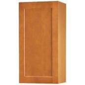 Module mural 1 porte 9 po x 30 po « Everwood »