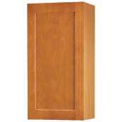 Module mural 1 porte 12 po x 30 po « Everwood »
